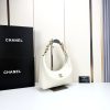 Luxury CN Handbag 5837 BC