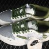 AJ 1 Low x Travis Scott x GG XD0798-307 AJ 1 Low x Travis Scott x GG XD0798-307