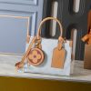 Luxury LV Handbag M28289-M45659-M44571 BC