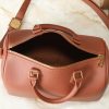 Luxury LV Handbag M24892-M24891-M40391 BC