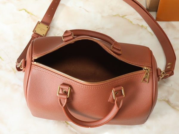 Luxury LV Handbag M24892-M24891-M40391 BC