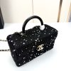 Luxury CN Handbag 4469 BC Luxury CN Handbag 4469 BC
