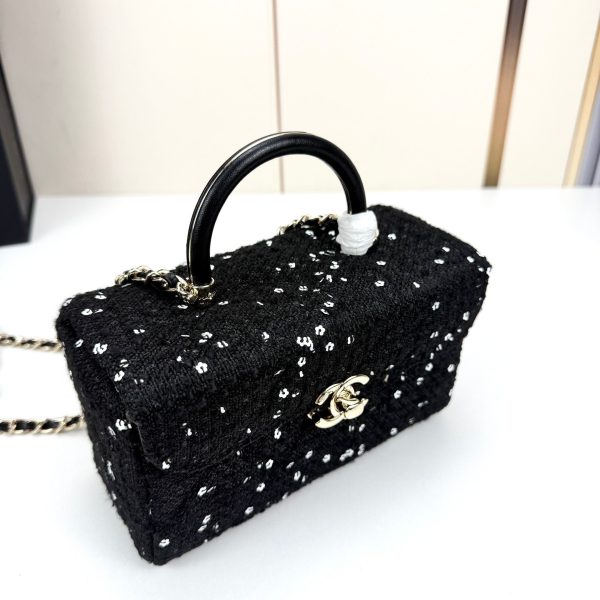 Luxury CN Handbag 4469 BC Luxury CN Handbag 4469 BC