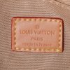 Luxury LV Handbag M25855-M46271-N00148 BC