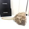 Luxury CN Handbag 99688 BC