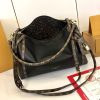 Luxury LV Handbag M26359-M26039 BC