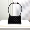 Luxury CN Handbag 6331 BC Luxury CN Handbag 6331 BC