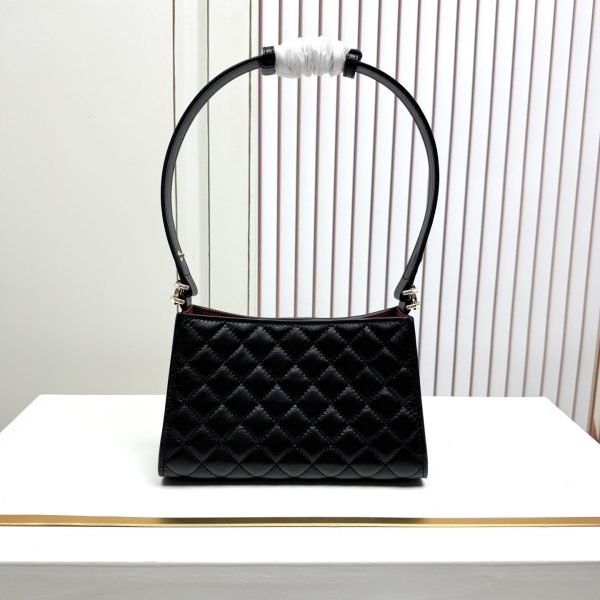 Luxury CN Handbag 6331 BC Luxury CN Handbag 6331 BC