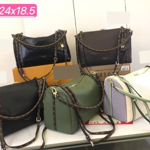 Luxury LV Handbag M26359-M26039 BC