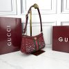 Luxury GG Handbag 841341 BC Luxury GG Handbag 841341 BC