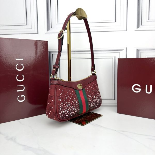 Luxury GG Handbag 841341 BC Luxury GG Handbag 841341 BC