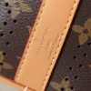 Luxury LV Handbag M25855-M46271-N00148 BC