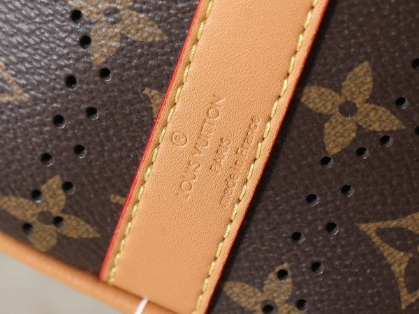 Luxury LV Handbag M25855-M46271-N00148 BC