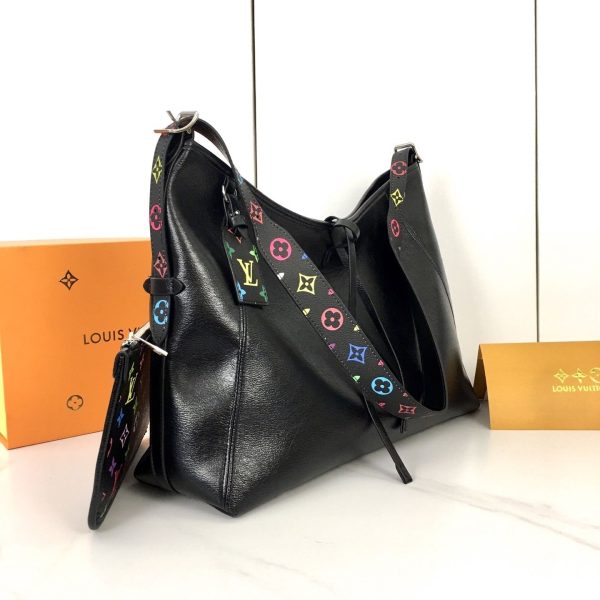 Luxury LV Handbag M13105 BC
