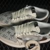 AJ 1 Low x Travis Scott x LV XS7089-605