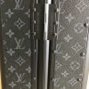 New Fashion Luggage LV8321
