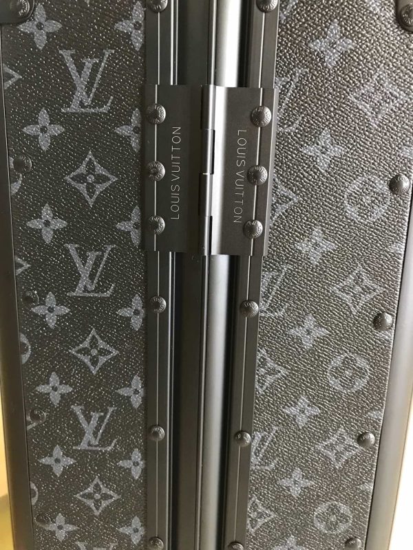 New Fashion Luggage LV8321