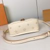 Luxury LV Handbag M13642-M83566-M45985 BC