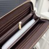 New Fashion LV Handbag LV062410 QA