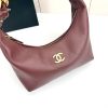 Luxury CN Handbag 5837 BC
