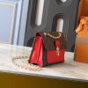 Luxury LV Handbag M41730-M41731-M41732-M44038 BC