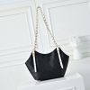 Luxury CN Handbag 80014 BC