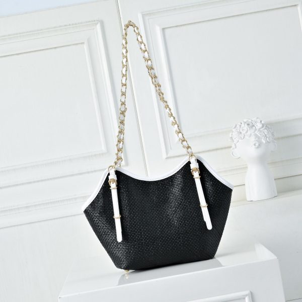 Luxury CN Handbag 80014 BC
