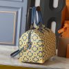 Luxury LV Handbag M27411-M26181-M26392-M40390 BC