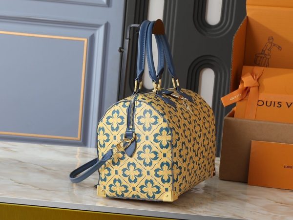 Luxury LV Handbag M27411-M26181-M26392-M40390 BC