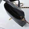 Luxury CN Handbag AS5776 BC