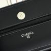 Luxury CN Handbag 33814 BC