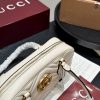 New Fashion GG Handbag GG26141 QA
