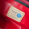 Luxury LV Handbag M26178-M16175-M26179-M16176 BC