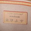 Luxury LV Handbag M27787-M40995-061 BC