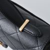 Luxury CN Handbag AS5777 BC