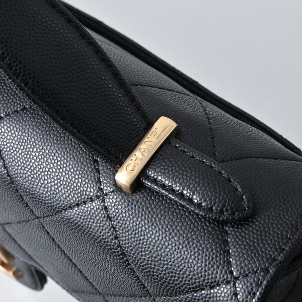 Luxury CN Handbag AS5777 BC