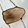 Luxury CN Handbag 80014 BC