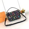 Luxury LV Handbag M46358 BC