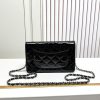 Luxury CN Handbag 33814 BC