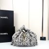 Luxury CN Handbag 99688 BC