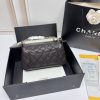 Luxury CN Handbag 6806 BC
