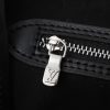 Luxury LV Handbag M27787-M40995-061 BC
