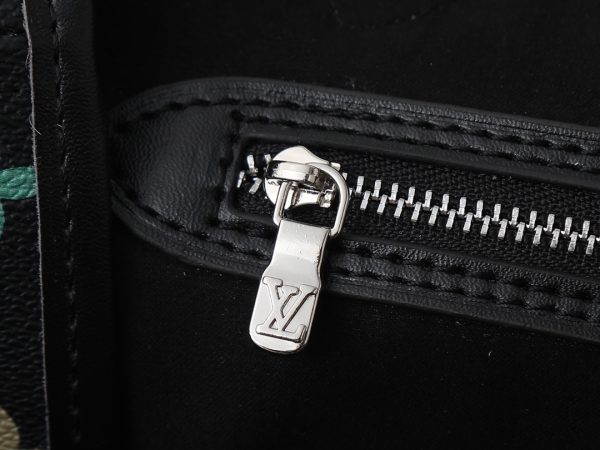 Luxury LV Handbag M27787-M40995-061 BC