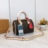 Luxury LV Handbag M45957-M45948-M40489-M46222-M46234 BC