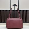 Luxury CN Handbag C013 BC