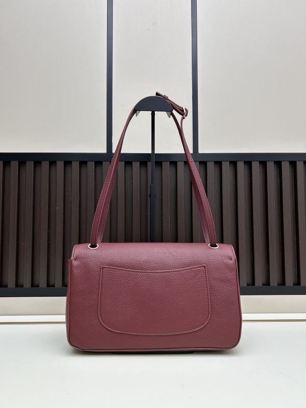 Luxury CN Handbag C013 BC