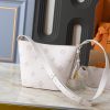 Luxury LV Handbag M27570-M28315-M27529-M12925 BC Luxury LV Handbag M27570-M28315-M27529-M12925 BC