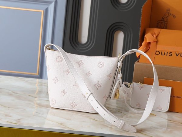 Luxury LV Handbag M27570-M28315-M27529-M12925 BC Luxury LV Handbag M27570-M28315-M27529-M12925 BC