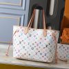 Luxury LV Handbag M27787-M40995-061 BC