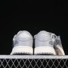 AJ 1 Low x Travis Scott x GG LD2025-023